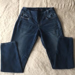 Jag Jeans
